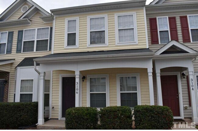 Foto del edificio - 3026 Courtney Creek Boulevard