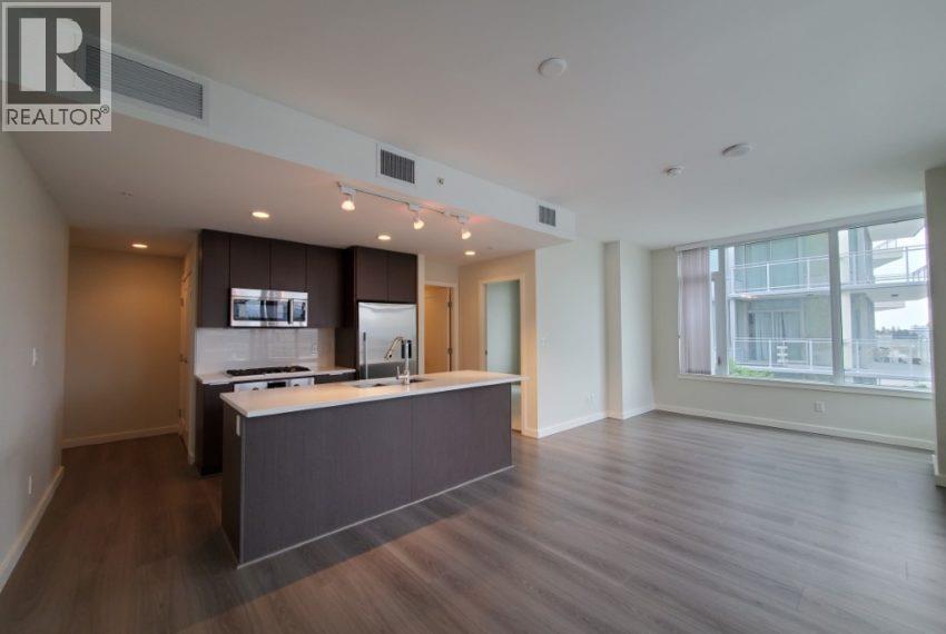 Building Photo - 8688 Hazelbridge Wy