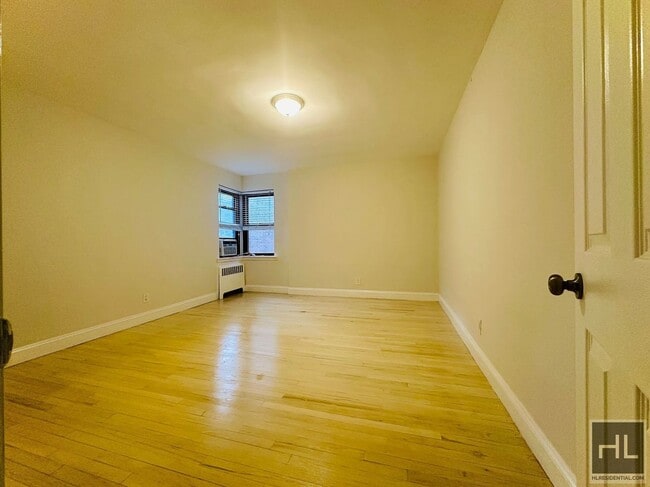 Foto del edificio - William Street