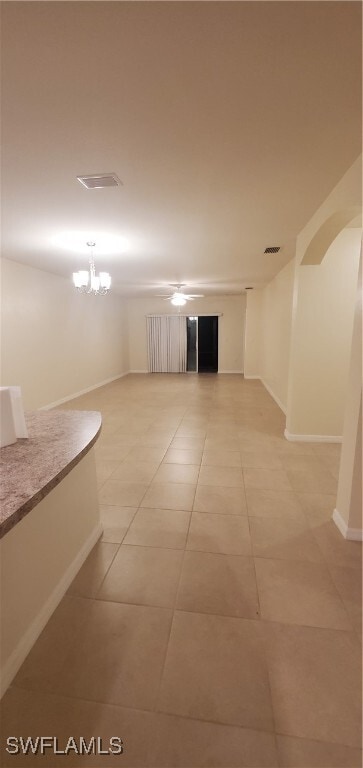 Building Photo - 10709 Crossback Ln