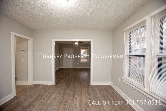 Foto del edificio - 1415 S Cedar St