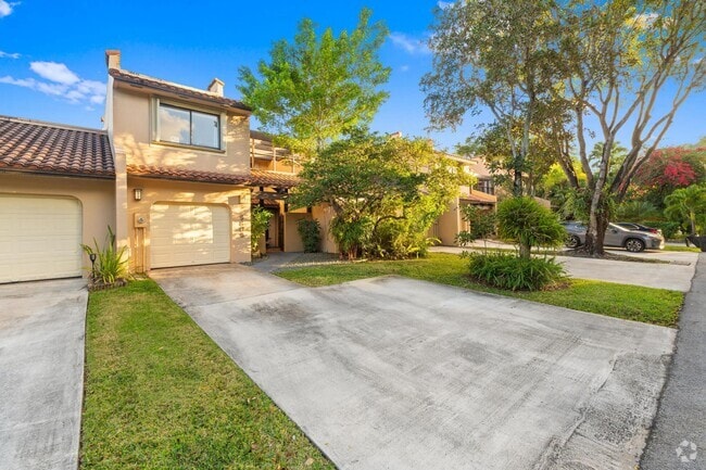 Building Photo - 9809 Costa del Sol Blvd