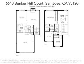 Building Photo - 6640 Bunker Hill Ct