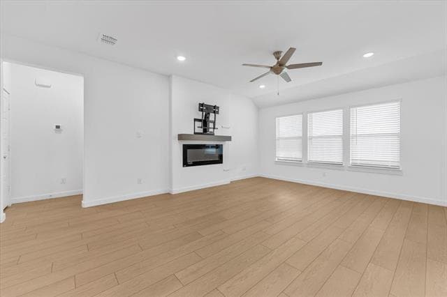 Building Photo - 3709 Palo Pinto Dr