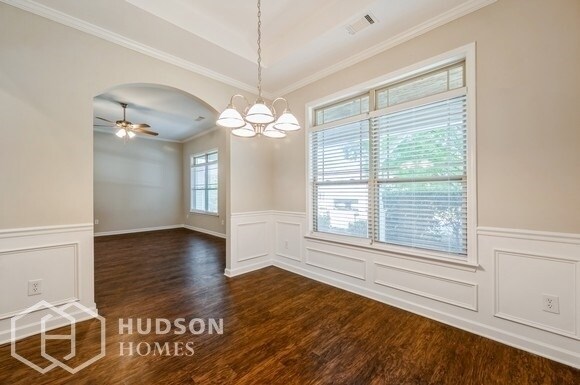 Building Photo - NOW AVAILABLE!  - 619 Sunflower Dr, Canton...