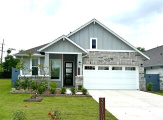 Building Photo - 33150 School Hl Rd