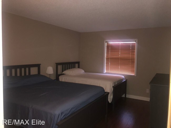 Foto del edificio - 3 br, 2 bath House - 850 N Atlantic Ave #D104