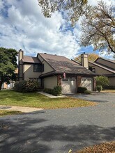 Building Photo - 203 Stafford Dr