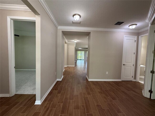 Building Photo - 12200 Rangeland Blvd