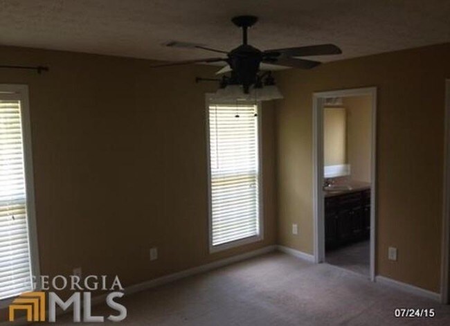 Foto del edificio - 7002 Hunter Hill Court (0340)