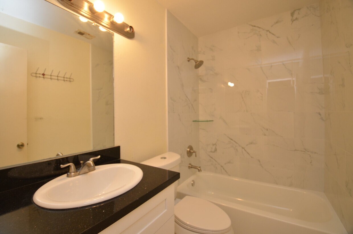 Foto del edificio - 4022 Belle Park Dr