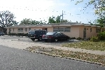 Building Photo - Aloha House