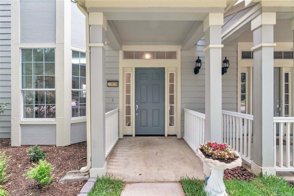 Foto principal - 23838 Township Elm St