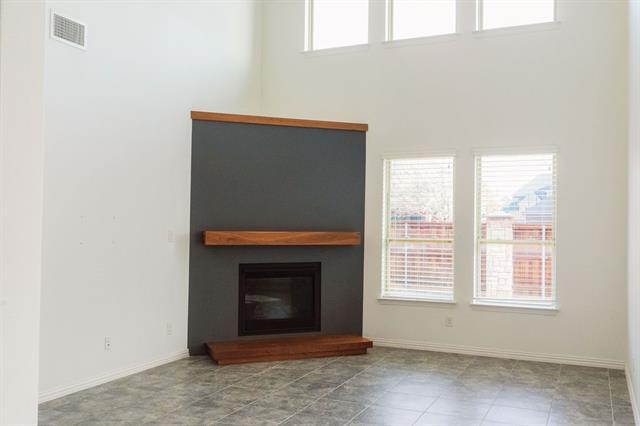 Foto del edificio - 3000 Aurora Mist Dr