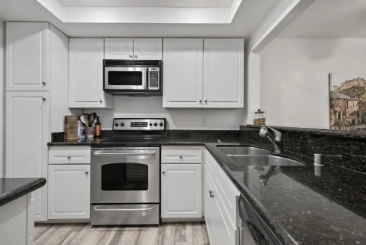 Building Photo - 1751 Braddock Ct