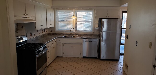 Foto del edificio - 7529 18th Ave S