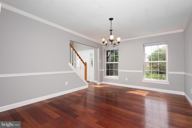 Foto del edificio - 19 Ironwood Dr