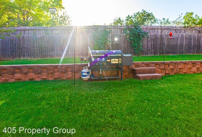 Foto del edificio - 4 br, 2 bath House - 2912 Tara Lane