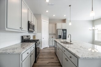 Building Photo - 10981 Swang Link Dr
