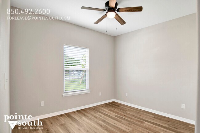 Foto del edificio - 3018 Berwick St