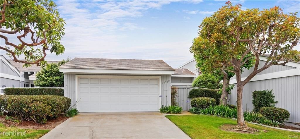 Primary Photo - 2 br, 2.5 bath House - 33502 Spinnaker Dr S