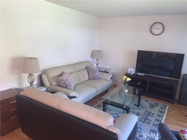 Building Photo - 3030 C. Sonora