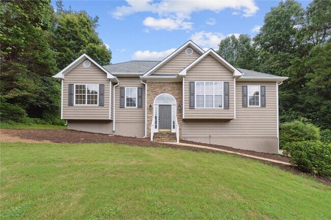 Building Photo - 6790 India Ln
