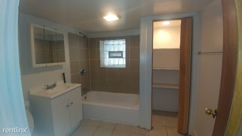Foto del edificio - 4845 W Rice St
