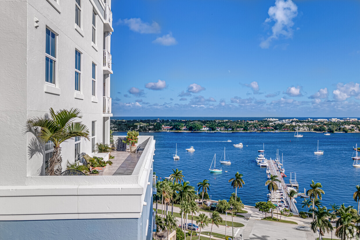 The Strand - Apartments in West Palm Beach, FL | Apartments.com