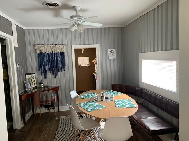 Foto del edificio - 5065 W 36th Ave