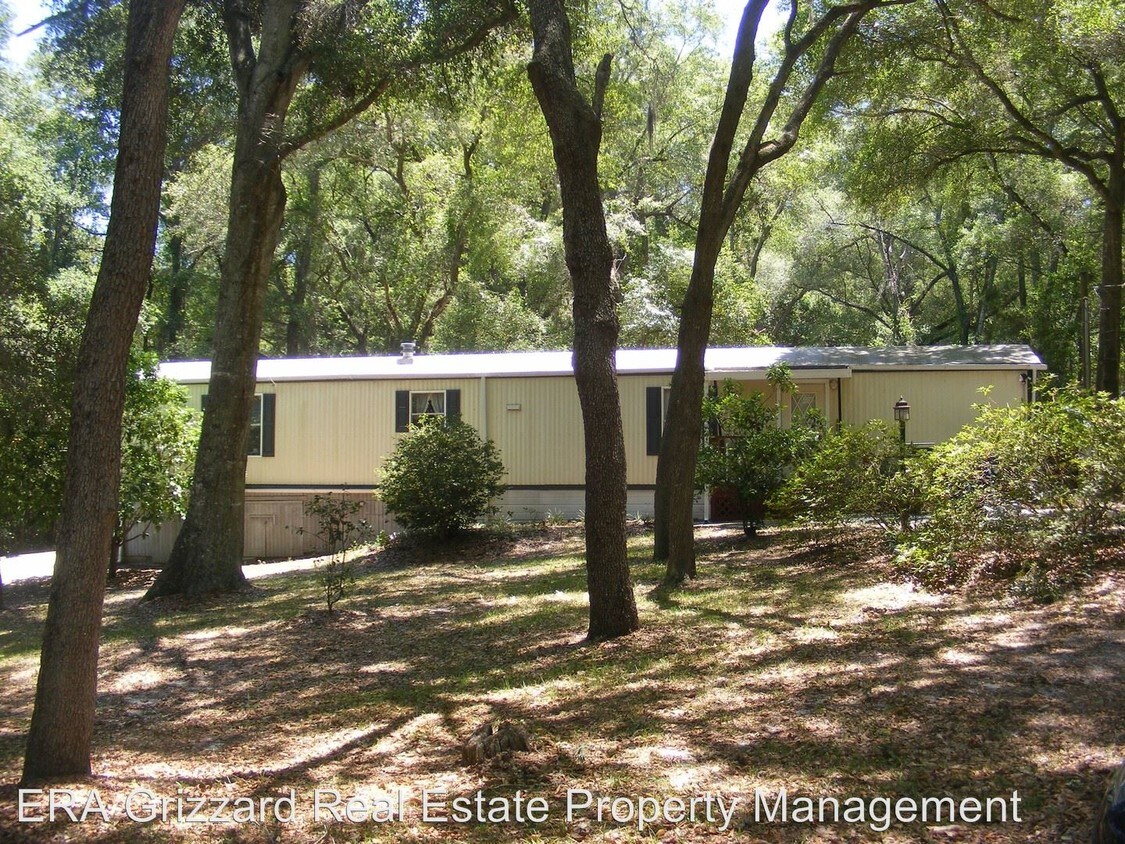 Primary Photo - 2 br, 2 bath House - 35408 Lake Josephine Dr.