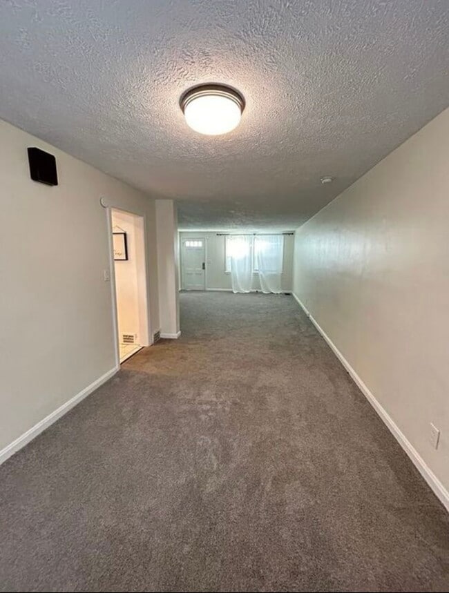 Foto del edificio - 4056 Northfield Rd