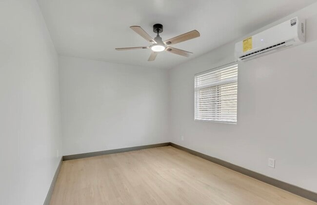 Unit 1 - Interior - 13754 Rosedale Hwy