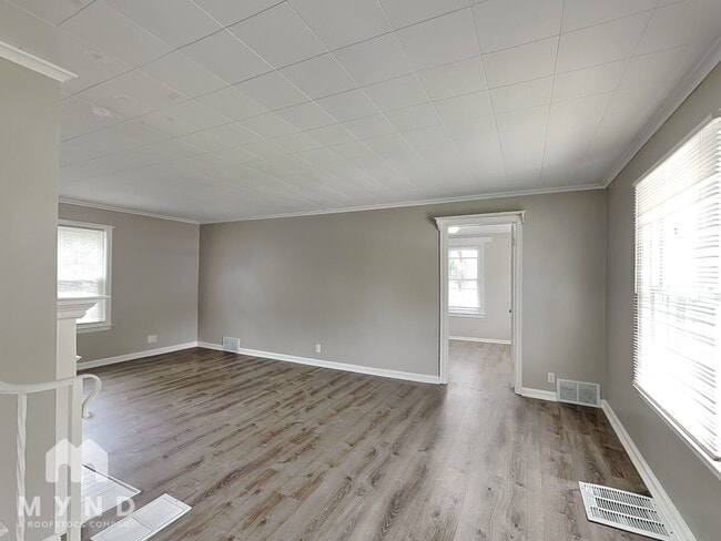Building Photo - 4143 Patzer Ave
