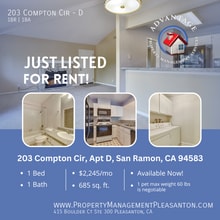 Building Photo - 203 Compton Cir