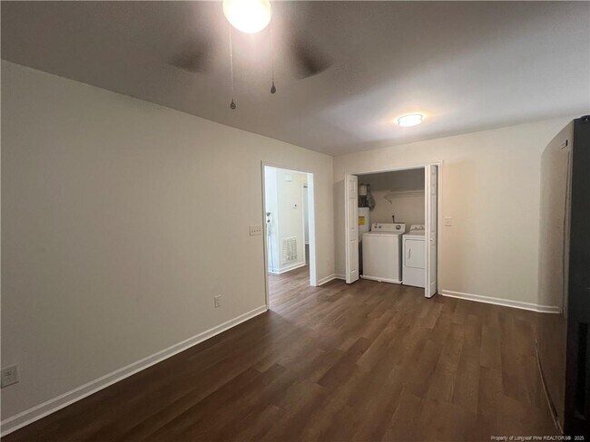 Foto del edificio - 626 Horseshoe Rd