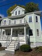 Primary Photo - 27 Pinkham Rd