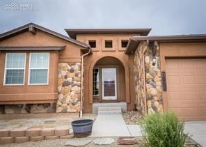 Building Photo - 7867 Renegade Hill Dr