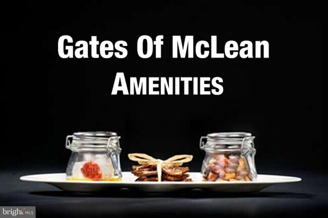 Foto del edificio - 1591 Spring Gate Dr.