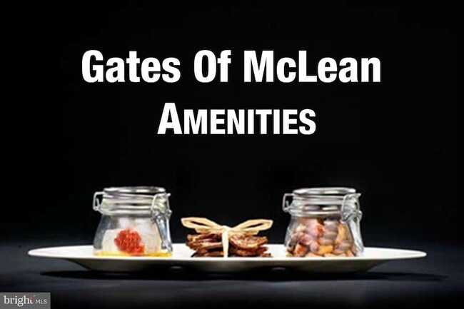 Building Photo - 1591 Spring Gate Dr.