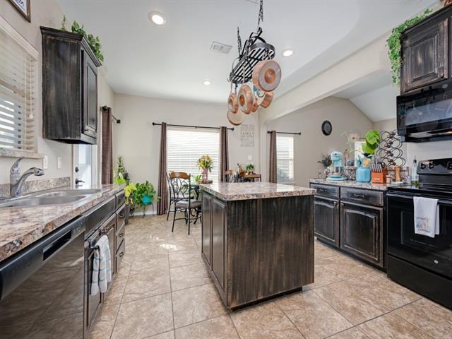 Foto del edificio - 11108 Dunlavin Ct