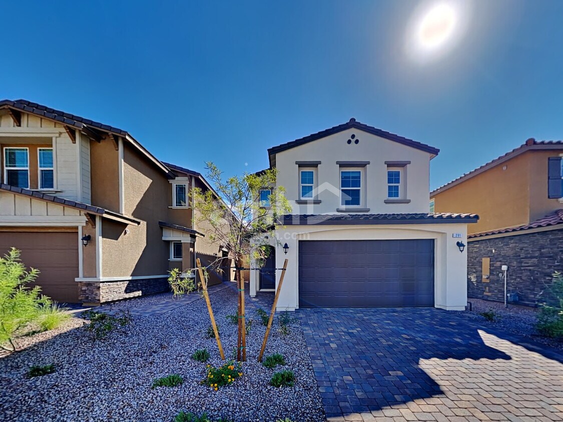 Foto principal - 291 Yasmin Daylily Place