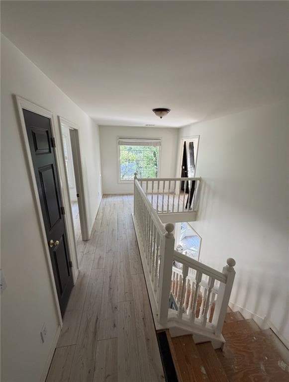 Building Photo - 5868 Valine Way