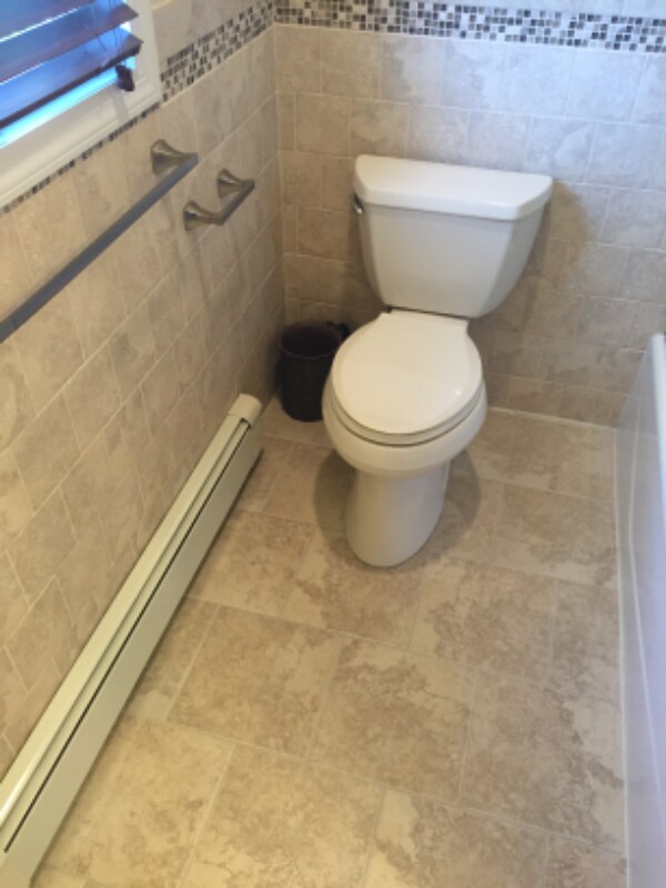 Foto del edificio - 120 Frederick Ave