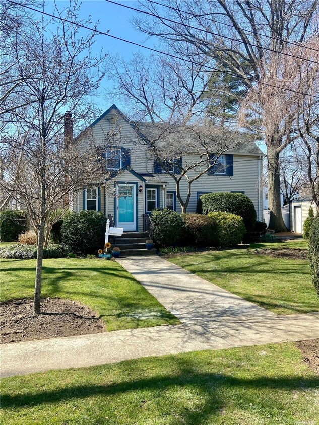 Primary Photo - 39 Dover Pkwy