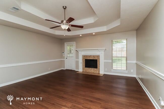 Foto del edificio - 516 Brentwood Dr