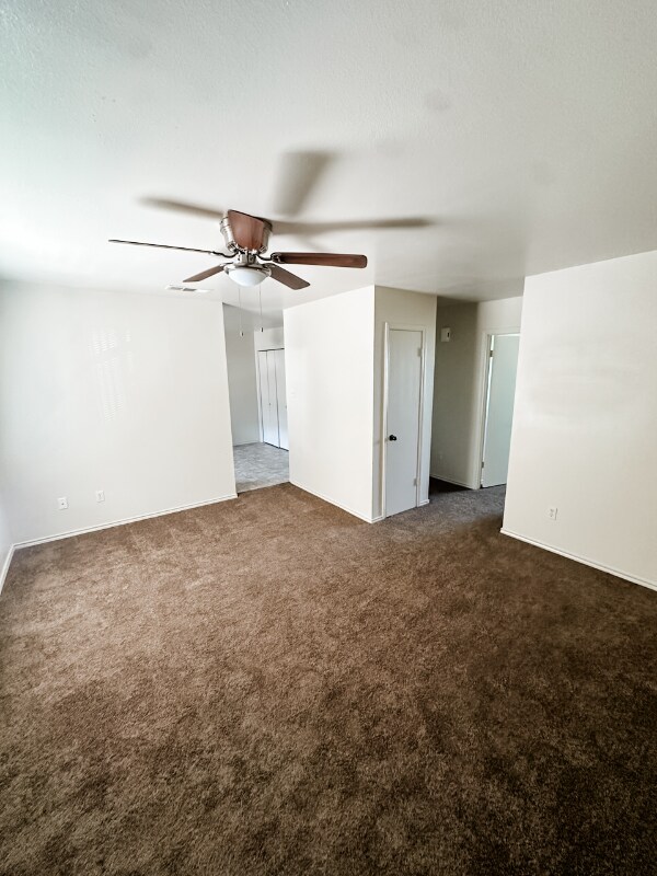 Foto del edificio - 1604 Windward Dr