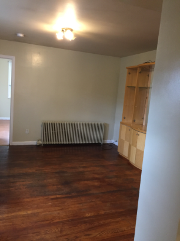 Foto principal - 140 W 54th St