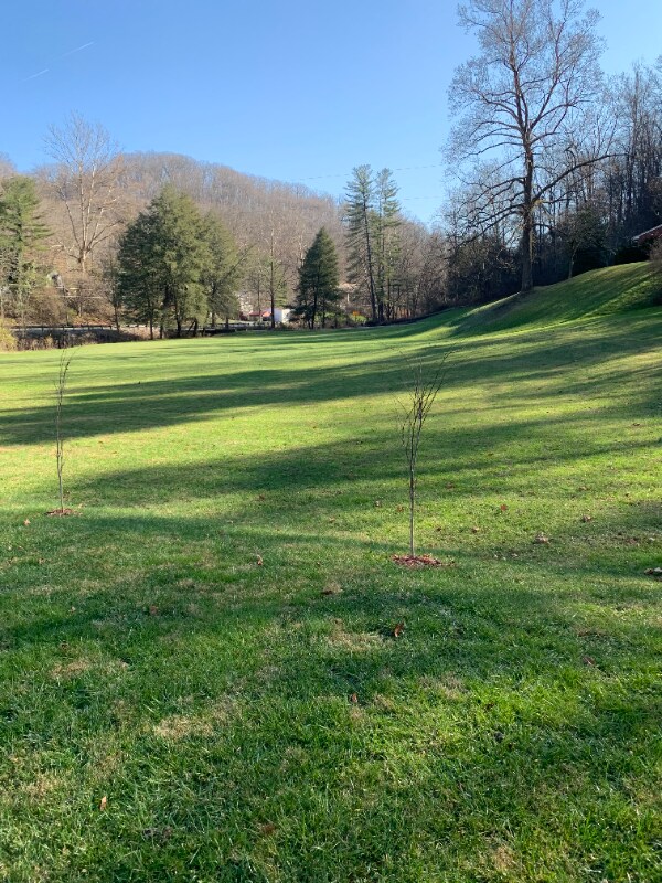 Building Photo - 1 Community College Dr