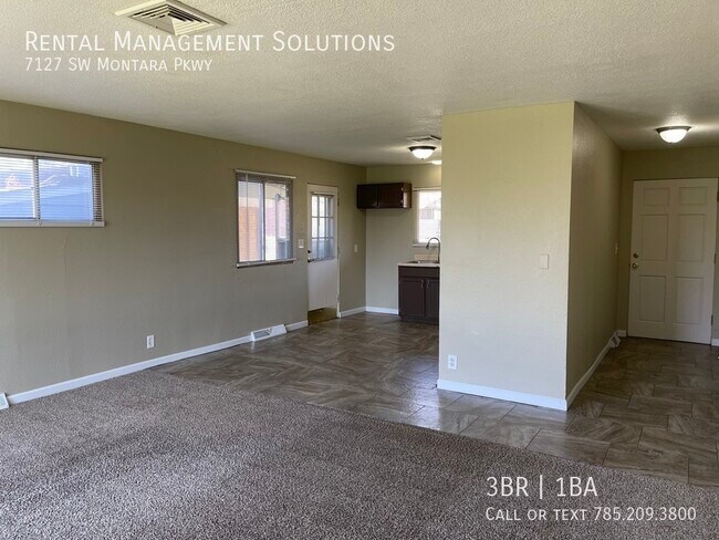 Foto del edificio - *WASHBURN RURAL SCHOOL DISTRICT* 7127 SW M...
